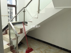 s464B50372DED453E883E448192E73341.jpg