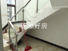 s464B50372DED453E883E448192E73341.jpg