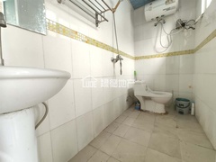 s46710FC534FE477588F906CB3423B355.jpg