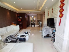 house_img