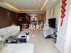 s46AE6139CDE2406FBE04DC6B5A1ABFA8.jpg