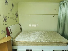 主卧