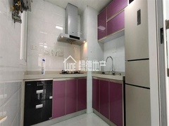 s49631C0C912945E48E7641FA6988A477.jpg