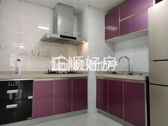 s49631C0C912945E48E7641FA6988A477.jpg