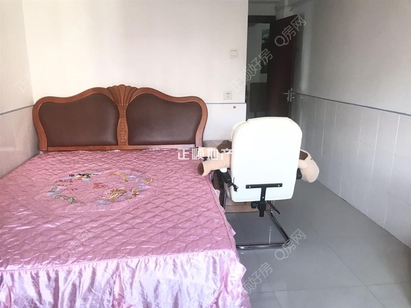VR看房
