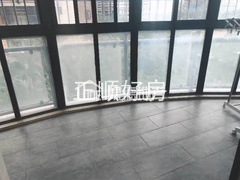 s4FB86BA21D2F43FE9407F2361BE67681.jpg