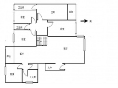 house_img