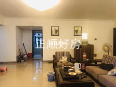 s51C73C7C7EA8428CBDD0D53892852444.jpg