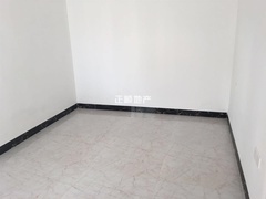 s53DEC65CE6C44D5EB174E12EACA6D4F4.jpg
