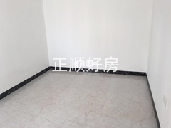s53DEC65CE6C44D5EB174E12EACA6D4F4.jpg