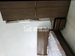 s55BCD1D2323F4ABFA53A6DC5F00DAAC3.jpg