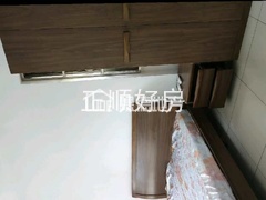 s55BCD1D2323F4ABFA53A6DC5F00DAAC3.jpg