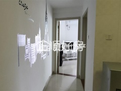 s56880A9C41AB47BF955DAC6E99DE983A.jpg