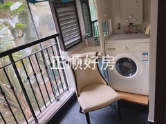 小阳台