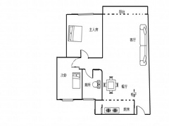 house_img
