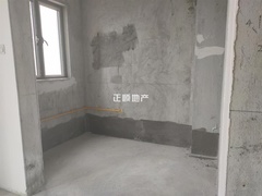 厨房