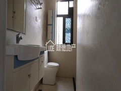 s5DACC1221F7043A280717A0133093E98.jpg