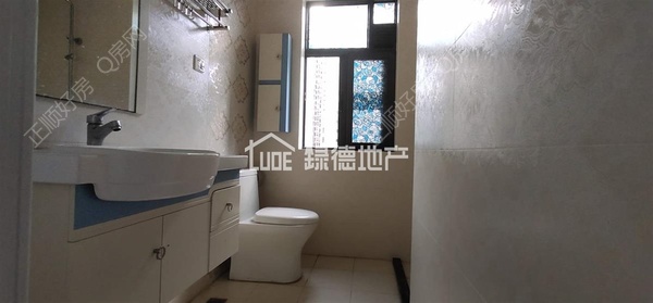 s5DACC1221F7043A280717A0133093E98.jpg