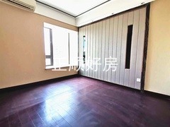 次卧
