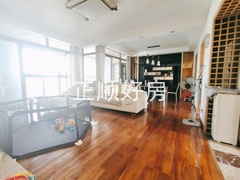 客厅