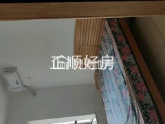 s62EF984C9DA74BC79CE25C2B2EF825D0.jpg