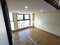 s638CC18545D9409FB9A3F2422EF50AA6.jpg