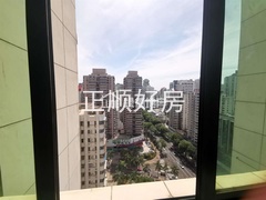 s63EBF4318A0A4DE0BE156A6B6A5D0330.jpg
