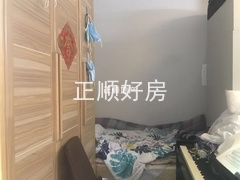 s65EB2DCA54804E70BFE51743C57913EB.jpg