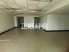 s6642D88C59CE4C63AAEC73A9682A2A4E.jpg