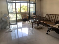 house_img