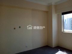 s6D5A42F20127400C8715F0DC744F40CA.jpg