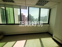 s6F5BE711979E43EE8540FED0B1D4463D.jpg