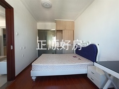 s6FFE485486104DB2A152042C9903BFA9.jpg