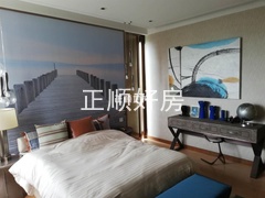 s722A402370E14C7084183A1AD6428725.jpg