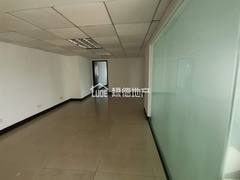 s74226D9BDC2C471A82FE6434184429AC.jpg