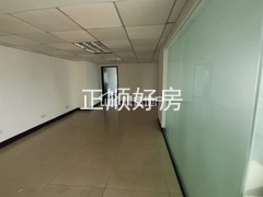 s74226D9BDC2C471A82FE6434184429AC.jpg