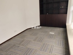 s74455FC212014F4ABFE8CA7D08FFD65F.jpg