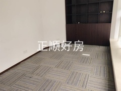 s74455FC212014F4ABFE8CA7D08FFD65F.jpg