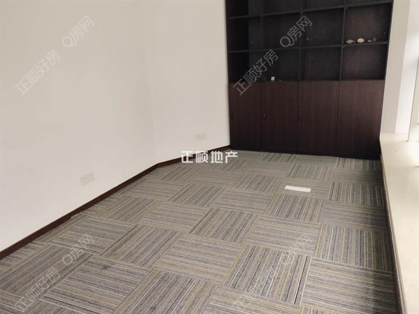 s74455FC212014F4ABFE8CA7D08FFD65F.jpg