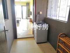 s74B5DDA9582B4E74817CC94537127404.jpg