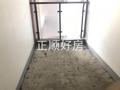 s75108293239540E49AFF83C27A02EC63.jpg