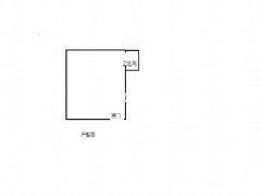 house_img