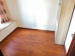 s7631AAC5BCFB4797A5EAC7863CC6EA2E.jpg