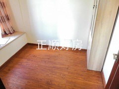 s7631AAC5BCFB4797A5EAC7863CC6EA2E.jpg