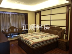 s77A06D04F1FD449F9F51D80567B4AD2A.jpg