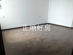 主卧