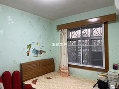 s79ADFB4BE23E42A994B835F086244FBE.jpg