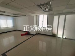 s79C9C3A2B0E84B708F25541D4830C6B5.jpg