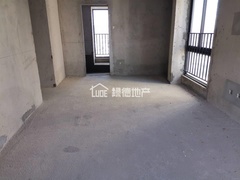 s7A25DE235306421E9D14A9A636C0B96C.jpg