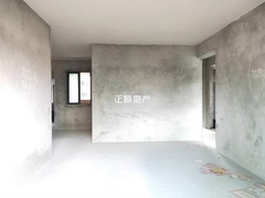 house_img